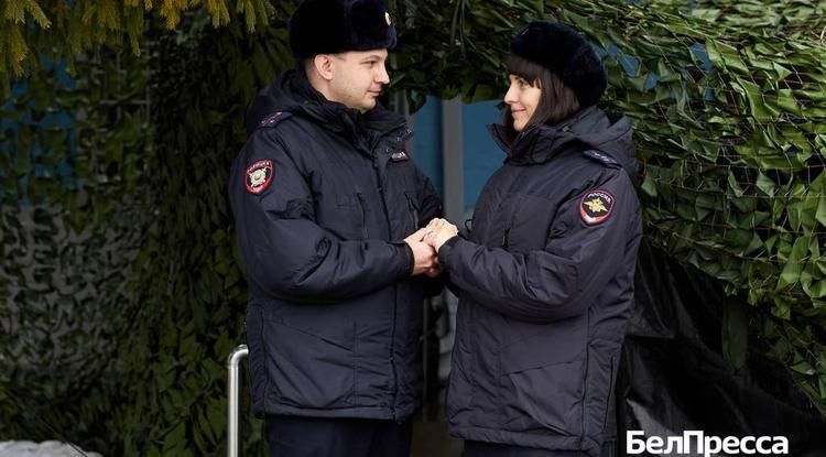 � � � ����� �� ������, ��� ������ ���� ������?