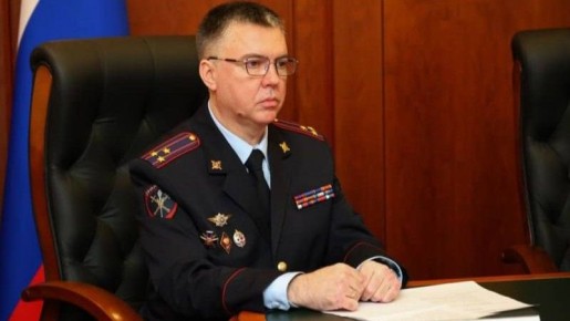 ������� ������ �������� ����� ����������� ���� �� ������������ �������