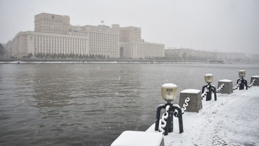 �� ���� �������� ��� ����� 43 ����� ��� ��������� ��