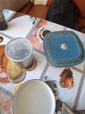 Житель Валуйского округа подозревается в незаконном хранении наркотиков в крупном размере