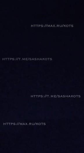 Александр Коц: Кадры отражения повторной ракетной атаки по Белгороду