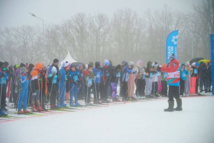 ���� ��������: � ��������� �������� � ��������� ���������� ���� �� �������� ������ ���������� ����������� � "����� ������ - 2026"