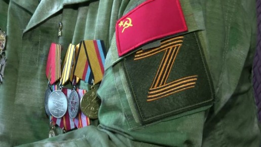 � ��������� ������ ������������ ������� ������ �� ������� ������������� ����� �� ���