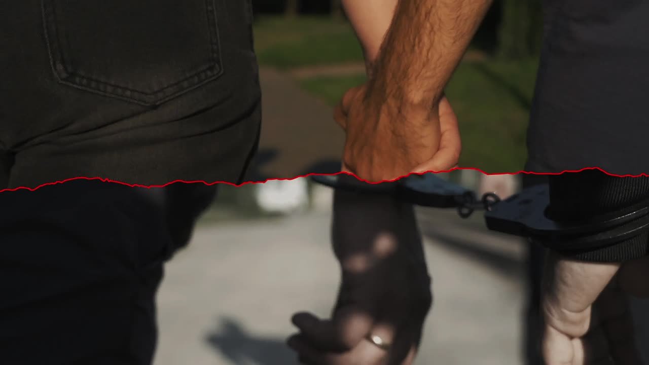 Уважаемые жители Корочанского муниципального округа!