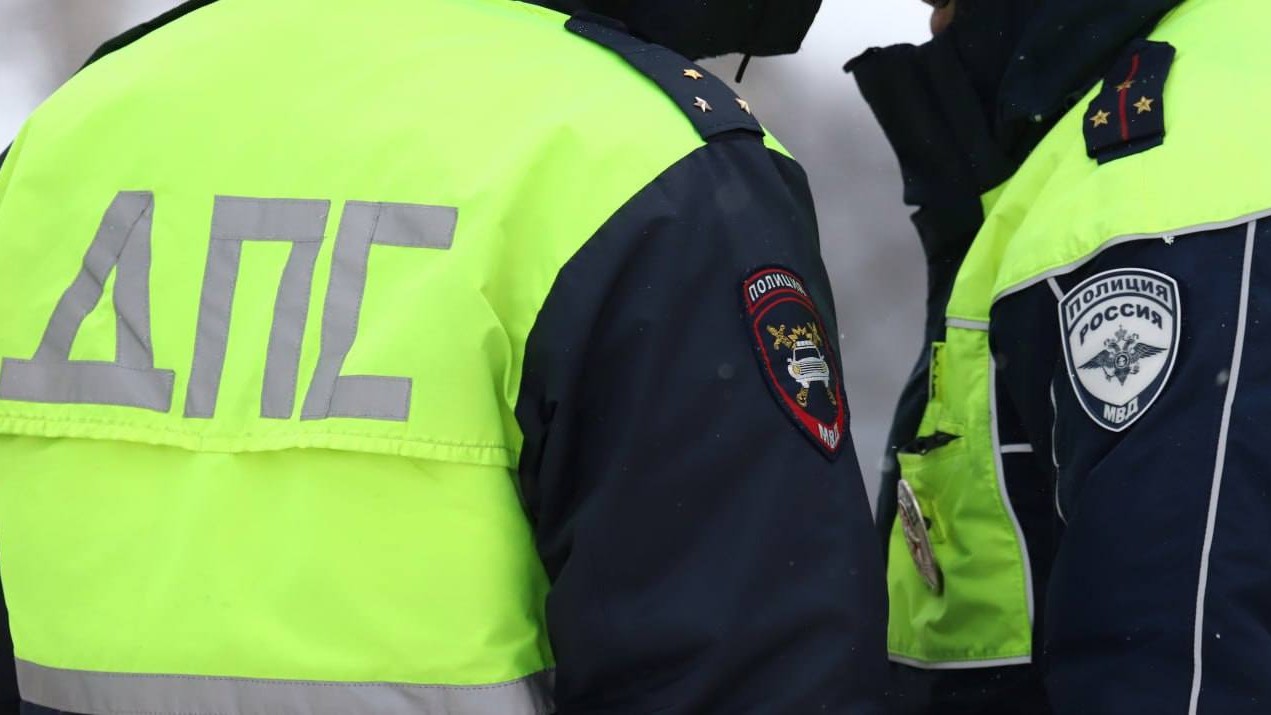 На белгородку завели уголовное дело за поддельные водительские права