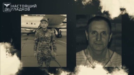 �������� ������� ������� ������� ������ �������� �����������