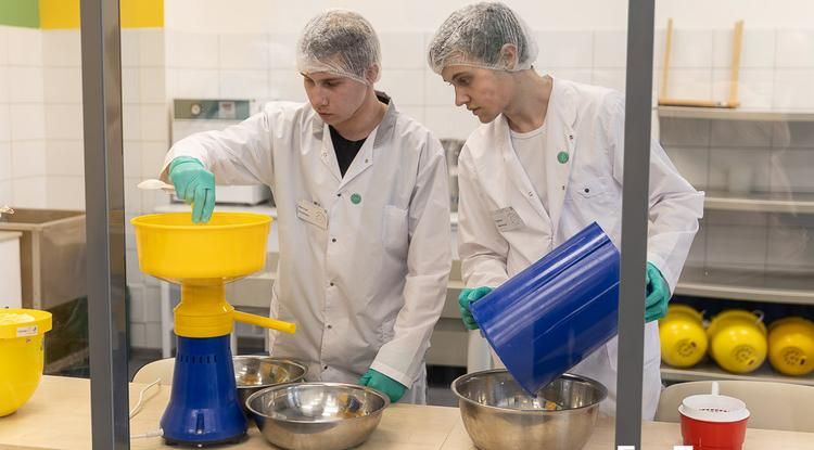 ����� 8500 ��������� ������������ ������ ��������� ��������� �� ������� �����������������