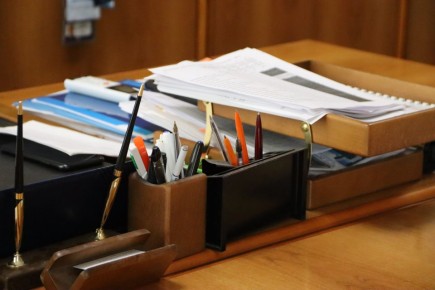 25 ������� � 11 ����� ������� ������������� ����� � ���������� ������������ ������� ������ ��������� �������� �������� ����� ������� � ����������� ������������� ������