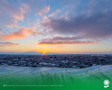 18 �������. ����������� ������� -5�C, �������, ����