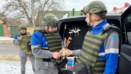 ������������ �������� ������������� ������������ ������������� � �������� ���������