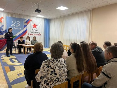 ������������ �������������� ������������������ ��������� � ������� �������� ������������