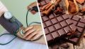 Удивительные продукты для контроля артериального давления