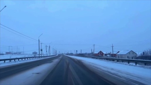 ������ ����, ������. �� �������� ���������� �� ���������� ������������ ������� ��������� �������� �� ��������� � ����� �������������: ��������� ����������� ���������� ��������