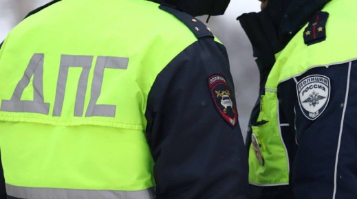 � ��������� � ��������� �������������� ���������� ��������� ���� �� ������������� ����������� ������������� �������������