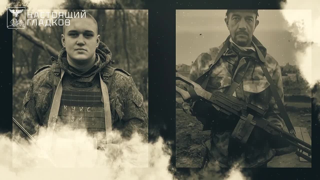 Вячеслав Гладков: Сегодня передал более 40 государственных и региональных наград людям, которые совершили подвиг, отдав свои жизни при выполнении воинского и гражданского долга