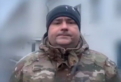 Министр ЖКХ Белгородской области Алексей Ботвиньев прокомментировал ситуацию по электроснабжению