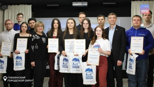 ������������ ������: ���������, ������� � ���������� � �����������