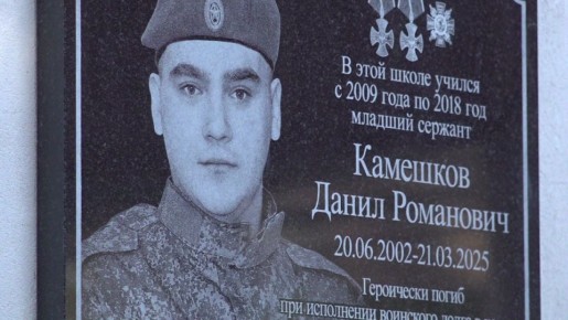 � �������� ����� ������� ������� ������������ ����� ����� ���