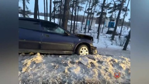 � ������ ������ 19-������ ������� �� ���������� � �����������