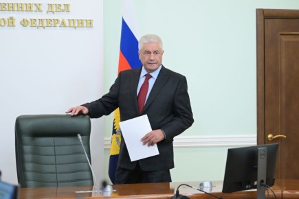 �������� ����������� ���������� ����� ������������� ���� ��������� ���������� ��� ������