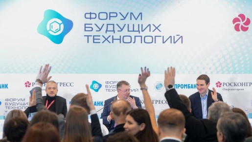 ���������� ������ ������������ � ������� ���������� ������ ������� ���������� � ������-�������