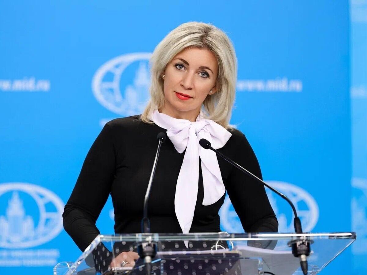 Россия на пути к восстановлению международного статуса в спорте