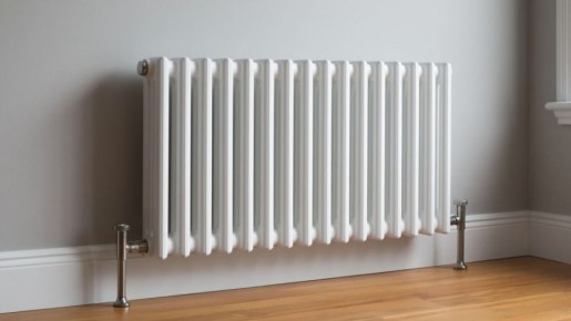 Вячеслав Гладков: в части МКД Белгорода отключено отопление