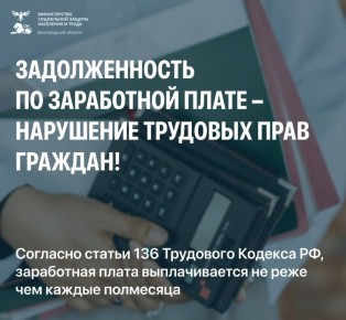 ��� ������ ����� ������������ ��� ��������� ���������� ����� ����������