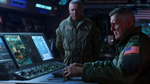 Армия США встанет под Донецком и Курском – Живов увидел зловещий знак, Чепа пояснил