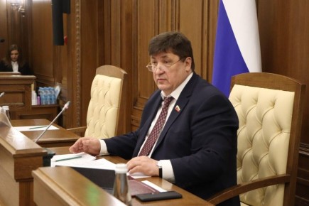 ��������: �������� ����������� � ��������� ����� ��������� �� ����������