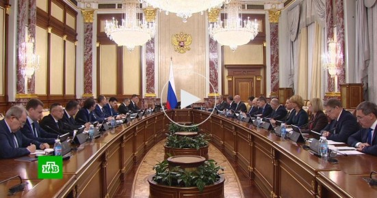 ������ ������� ��� 2����� ������ �� ������ ���������� ����� �����������