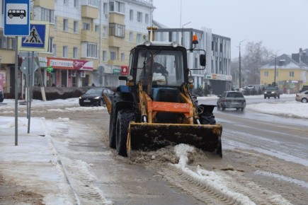 ������ �������: ������������ ������ ���������� ������ �� ��������� ����� � ������� ���� �����-������� ������