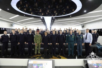 ������� ����������, ����������� ��������-������ ������ �� ��������� ��������������� �������, ������� ������� � ������� ����� � ���������� ������������ ���������