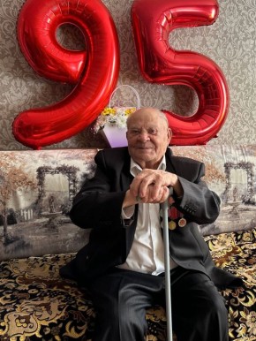 ������� ���������: 95���� ����������� ������� ��������� ����� ������������ � ������ ���� ���������, ��������� ����, �������� �����