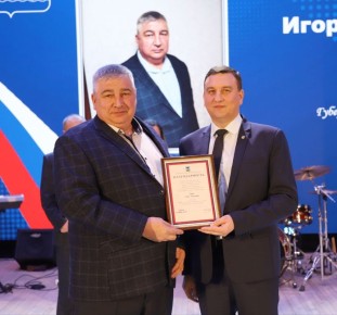 � ���� 83-� ��������� ������������ ������ ������� ����� � � ���������� ��� ��������� ��������� �� ����� ��������������� ��� ������� ����� ������������� ������ ���������� ������