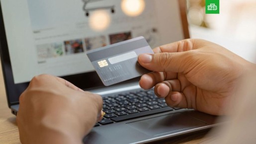 Блокировка онлайн-платежей: Почему банки не возместят убытки клиентам