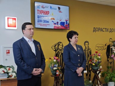 ������� ��������: � ���������� �������� �������� ��������� � ��� ��������� ��������� � ����� ������ ������� ����� ��������� ������ �������� ��� ������