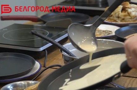 ������������ ����� ������������� ������� ������������ �����������