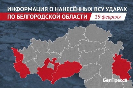 ��� ������� �� 5 ������� ������������ ������� �� �����