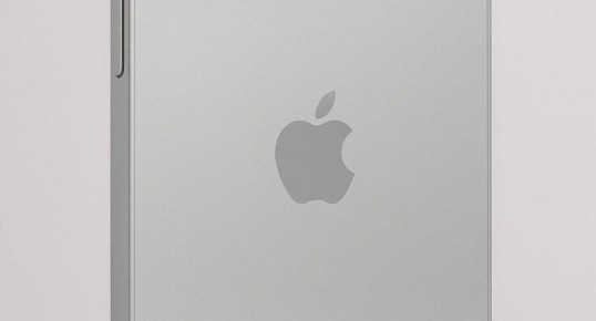 �������� ������������ � ��������� ���������� ������� � Apple ��-�� ����������� �������