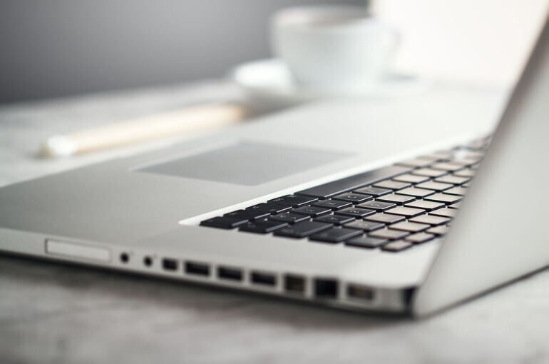 Верховный суд проверит запреты на информацию в интернете