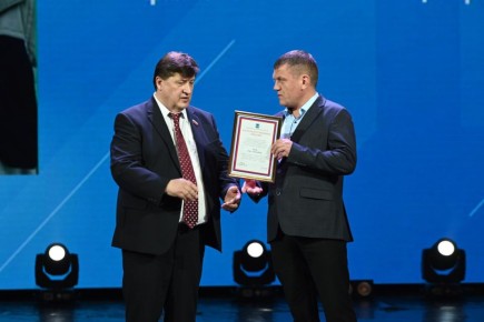 ��������� ��������������� ������� ������������� ���������� ��