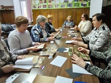 � ������� ������������ ����������� ������������ ��������� ���������� ����������