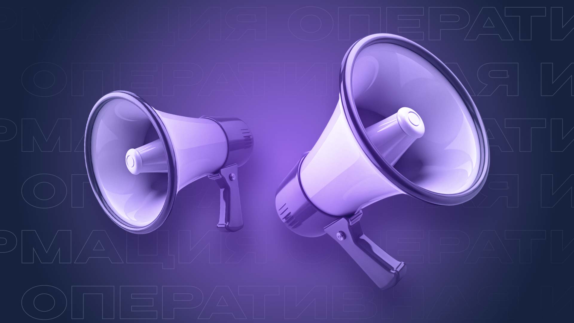 В Белгородском округе при атаке дрона на машину пострадал мирный житель