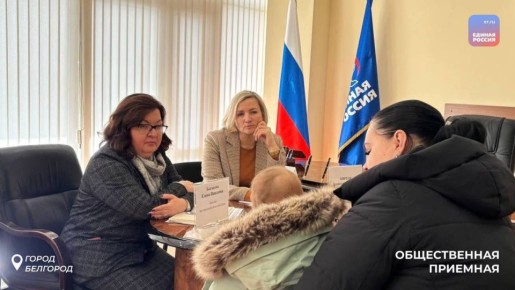 �� ������� � �������: �������� ������������ ������� ������� ������ ������ �������