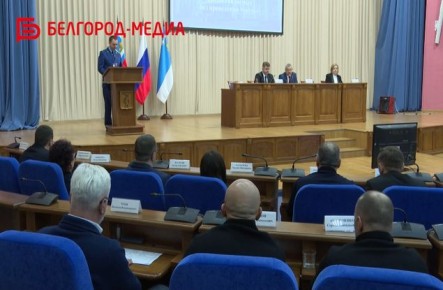 ���������� ������ �2026����� ��������� ������������� ���������� ������