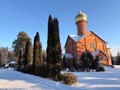 ����� �����: ������� ��� ������ ������ � ������ �������� � ���������