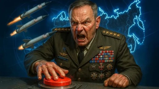 Обнулили и генералов, и натовских инструкторов. За Белгород. В Жешув доставили непростых вояк