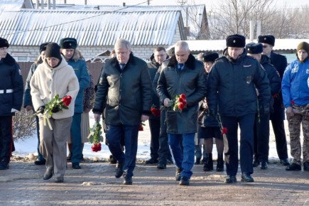 ������ �������: � ���������� ��� ��������� ��������� ������ � ��������, ��������������� �������� ����������� � ������� ��������, ����������, ���������������, �����������, �������� � ����������� ��������� ����� � ������� ����