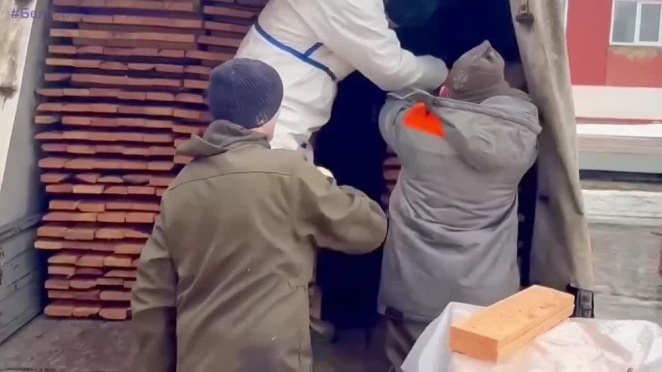 ����� ����������: ��������� ������ �������� ����� �������� ��������� ������ ������ ������ ������������� ����� � ������������� �����.